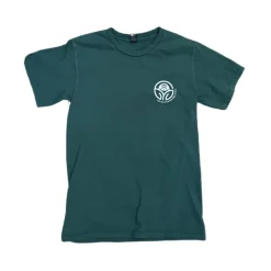 2025 Heirloom Roses T-Shirt