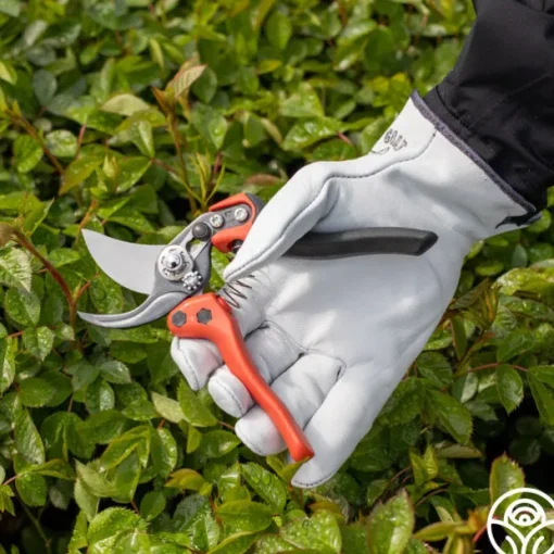 Bahco ERGO™ Professional Pruner