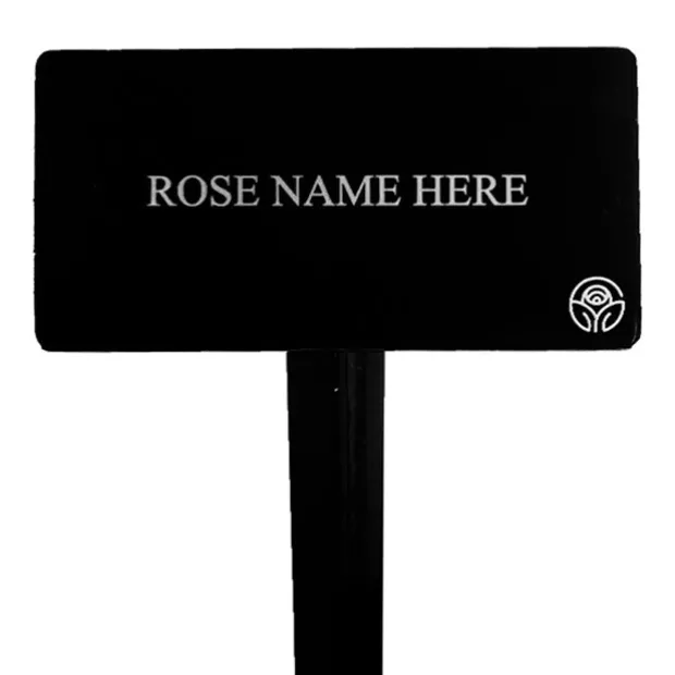 Eleganza® Heart Song™ Stake