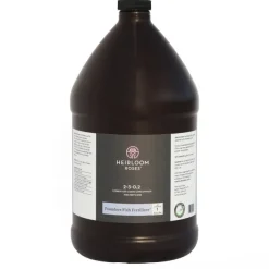 Founders Fish Fertilizer™