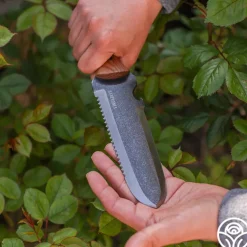 Hori Hori Knife