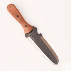 Hori Hori Knife