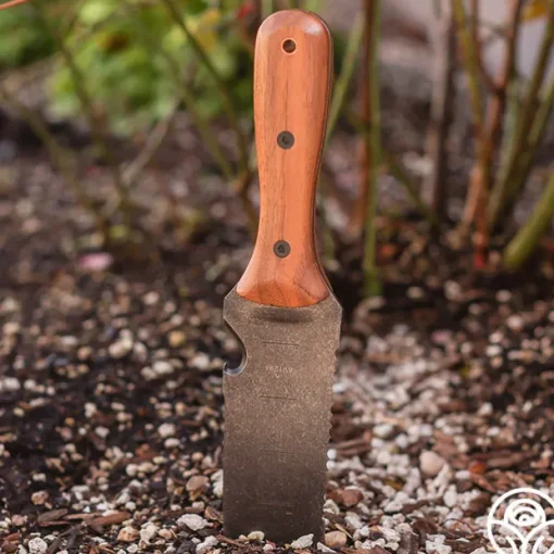 Hori Hori Knife