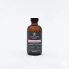 Pure Protect by Heirloom Roses